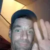 Richard Thelen - @richard.thelen - TikTok