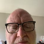 Richard Thelen - Facebook