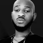 Amawhe Richard - @richard_the_new_me - Instagram
