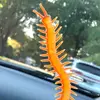 ballin centipede 🐛🏀 - @richardthenextlebron23 - TikTok