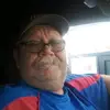 bubba - @richardthenikl - TikTok