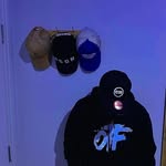 Rich North Man - @richardthenorthguy - Instagram