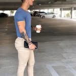 @richard.then_ - Instagram