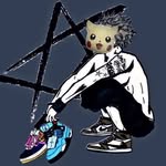Richard(リチャード)★ - @richard.thenine - Instagram