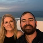 Richard Cain NP - @richard_the_np - Instagram