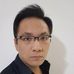 Richard Charles Then - Facebook
