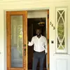 Richard The NJ Realtor - @richardthenjrealtor1 - TikTok