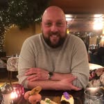 Richard the North East Handyman - @richardthenortheasthandyman - Instagram