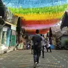 Richard Then63 - @richard_then04 - TikTok
