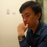 Richard Then - @richard_then04 - Instagram
