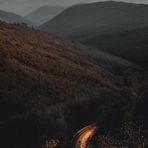 Richard Then - Facebook