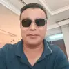 Richard Then - @richardthen947 - TikTok
