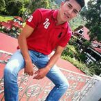 Richard Then - Facebook