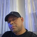 Richard then - @richardthen2 - Instagram