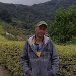 Richard Then - @richarjavierthen - Instagram