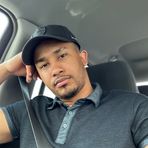 Richard Then - Facebook