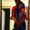 Richard Then - @richard.then7 - TikTok