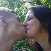 Richard Then - @richardthen - TikTok