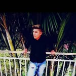 Richard Then - @richard.elgoleador - Instagram