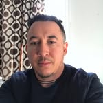 Richard Then - @then_056 - Instagram