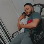 Richard Then - @rg_fernandez04 - Instagram