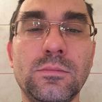 Richárd Thén - Facebook