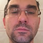 Richárd Thén - @thenrichard56 - Instagram
