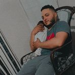 Richard Then - Facebook