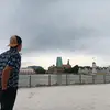 Richard then - @richardthen07 - TikTok