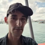 Richard Then-Bergh - @rthenbergh - Instagram