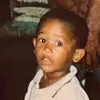 Richard Then - @richard.then - TikTok