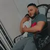 Richard Then - @richard.then5 - TikTok