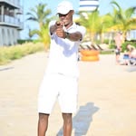 Richard Then Parita - @richardthemparita - Instagram