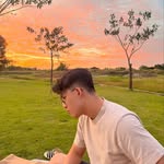 Richard Thendean - @richard.thendean - Instagram