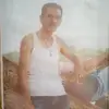 Richard Thenu - @richard.thenu - TikTok