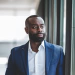 Richard Walters - @richardthenjrealtor - Instagram