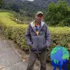 richardthen542 - @richar14047j - TikTok