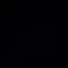 Richardthentherest - @not_richard1 - TikTok