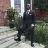 Richie Rich 423 - @richardthenjrealtor - TikTok