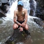 Richard RM Thodé Nremoredjo - @richardrmnremoredjo - Instagram