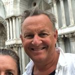 Richard Thode - @richardjthode - Instagram