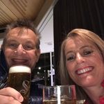 Richard Thode - @richardthode - Instagram