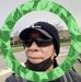 Richard Thode - Facebook