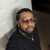 Richard Thorpe - Facebook