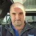 Richard Thorpe - Facebook
