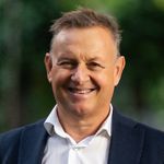 Team Richard Thode - @teamthoderealestate - Instagram