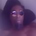 Richard Blacklumberjack Thompkins - Facebook