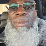 Richard Ricky Thompkins - @ratman.2016 - Instagram
