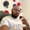 Richard Thompkins777 - @richardthompkins3 - TikTok