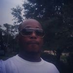 Richard Thompkins - @richardthompkins - Instagram